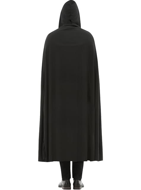 Kit accesorios de muerte - Funiglobal | Funidelia