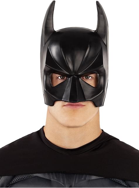 Kit Batman para hombre - Funiglobal | Funidelia