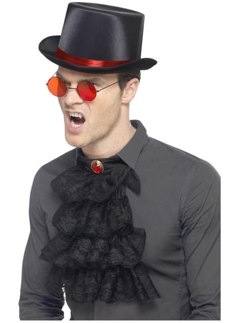 Kit de vampiro para hombre - Smiffys | Funidelia