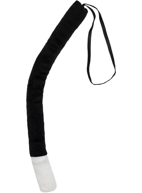Kit disfraz accesorios de gato - Funiglobal | Funidelia