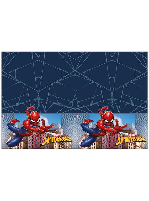 Mantel de Spiderman - Marvel - Procos | Funidelia