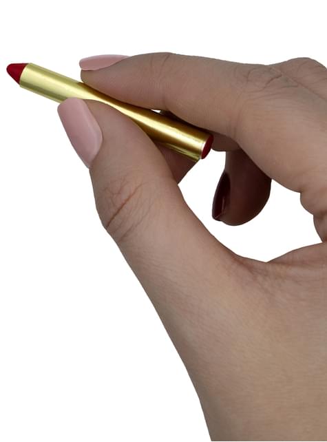 Maquillaje en barra 12 unidades - Funiglobal | Funidelia