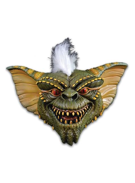 Máscara de Stripe Gremlins para adulto