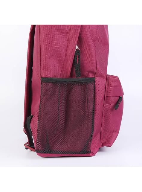 Mochila Gryffindor - Harry Potter