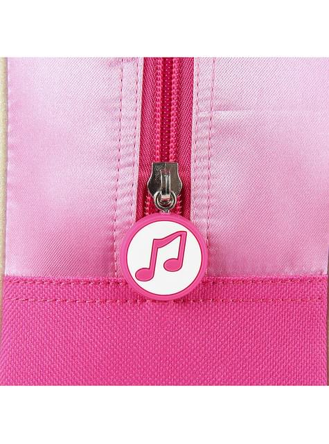 Mochila infantil 3D Minnie Mouse - Disney - Artesanía Cerdá S.L. | Funidelia