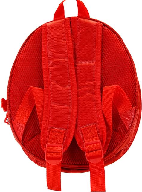 Mochila Infantil Patrulla Canina redonda - Karactermania | Funidelia