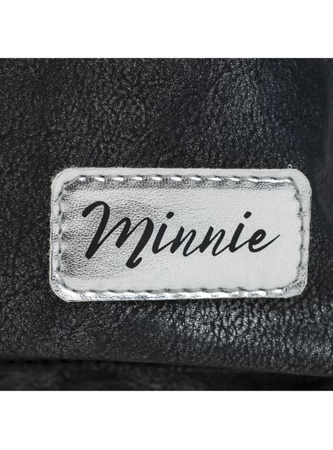 Mochila Minnie Mouse urbana