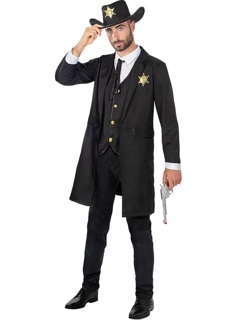 Pistola de vaquero - Funiglobal | Funidelia
