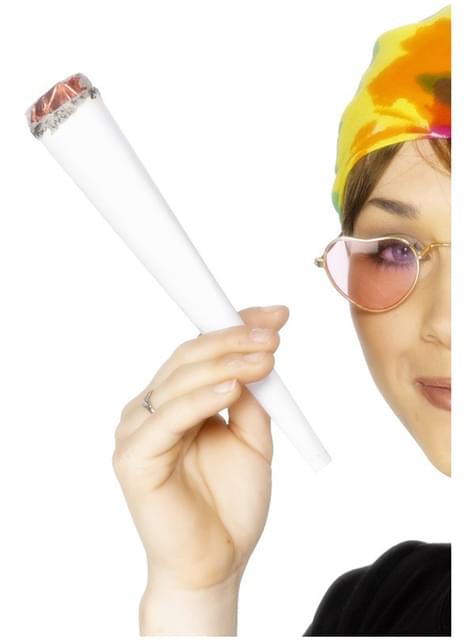 Porro de comedia - Smiffys | Funidelia