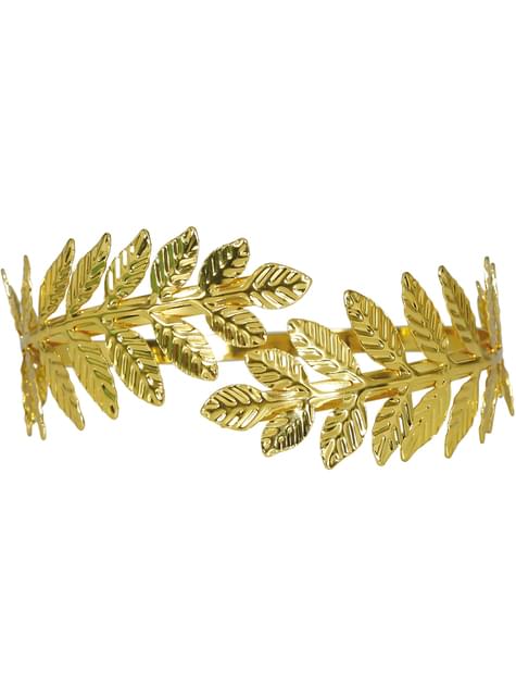 Pulsera romana