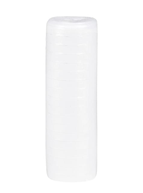 Serpentina blanca - Boland | Funidelia