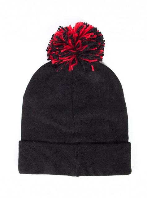 Set de gorro y bufanda Star Wars - DIFUZED Bioworld Europe | Funidelia