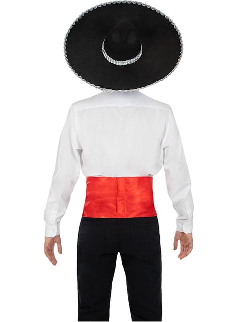 Set Día de los Muertos - Funiglobal | Funidelia