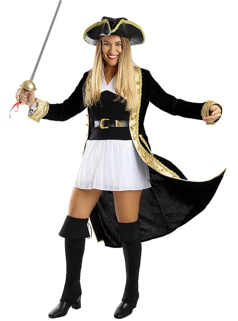Sombrero colonial negro - Funiglobal | Funidelia