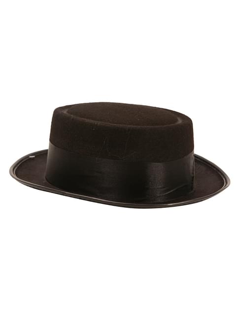 Sombrero Heisenberg - My Other Me | Funidelia