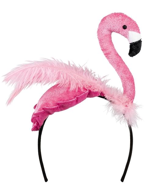 Tiara de flamenco - Boland | Funidelia
