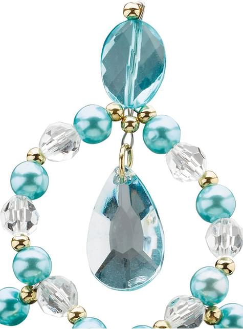 Tiara de Jasmine para niña - Disguise | Funidelia