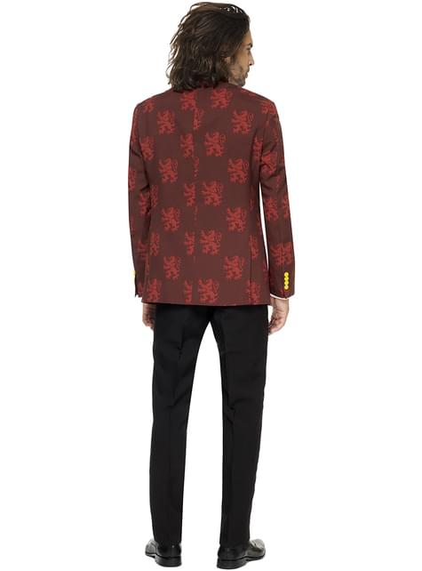 Traje de Harry Potter - Opposuits - Opposuits | Funidelia