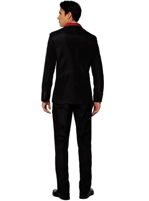 Traje de Harry Potter - Suitmeister - Opposuits | Funidelia