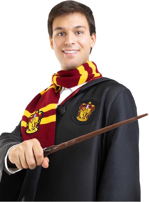 Varita de Ron Weasley - Funiglobal | Funidelia