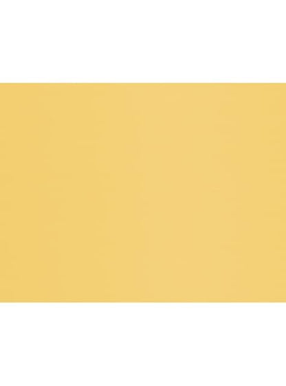 1 mantel color dorado - Colores lisos - Funiglobal | Funidelia