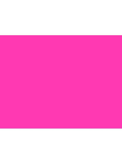 1 mantel color fucsia - Colores lisos - Funiglobal | Funidelia