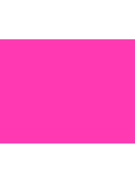 1 mantel color fucsia - Colores lisos - Funiglobal | Funidelia