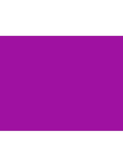 1 mantel color morado - Colores lisos - Funiglobal | Funidelia