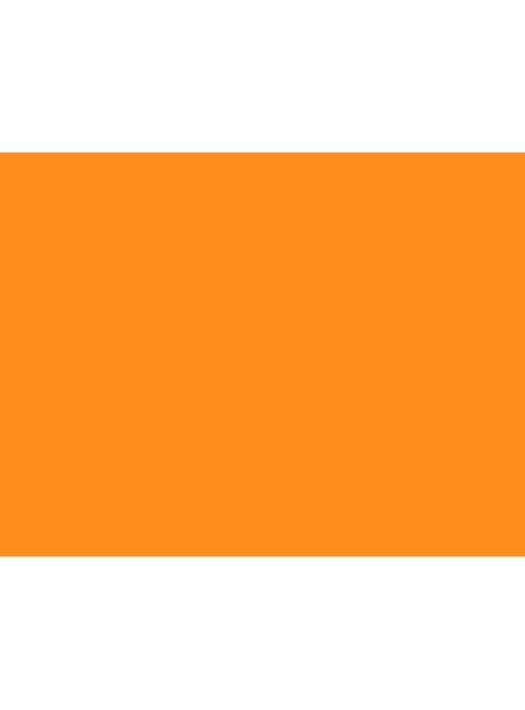 1 mantel color naranja - Colores lisos - Funiglobal | Funidelia