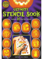 10 plantillas para Calabaza Halloween - Fun World | Funidelia