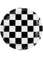 10 platos de Fórmula 1 (23 cm) - Boland | Funidelia