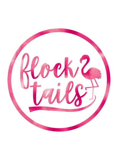 18 posavasos Hawai - Aloha - AMSCAN | Funidelia