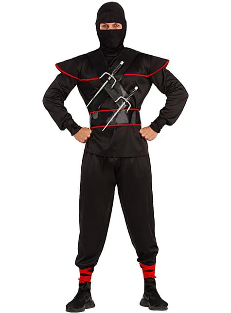 Sais ninja - Funiglobal | Funidelia
