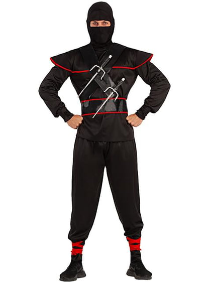 Sais ninja - Funiglobal | Funidelia