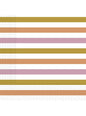 20 servilletas Collection (33x33 cm) - Procos | Funidelia