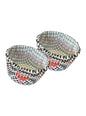 24 cápsulas para cupcakes Cars Party Favors - Procos | Funidelia