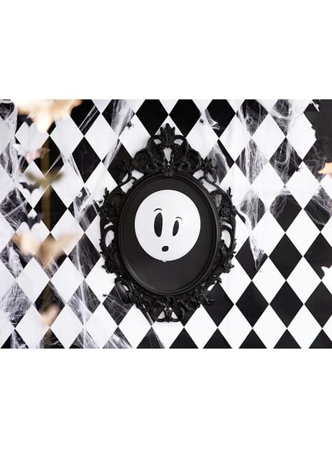 3 globos de Halloween - Partydeco | Funidelia