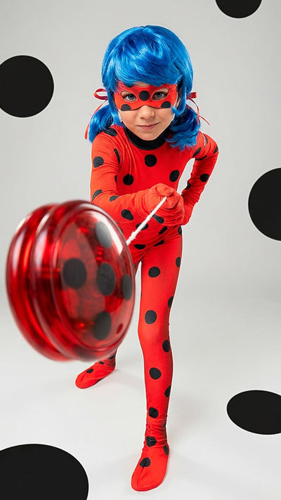 Coccinella