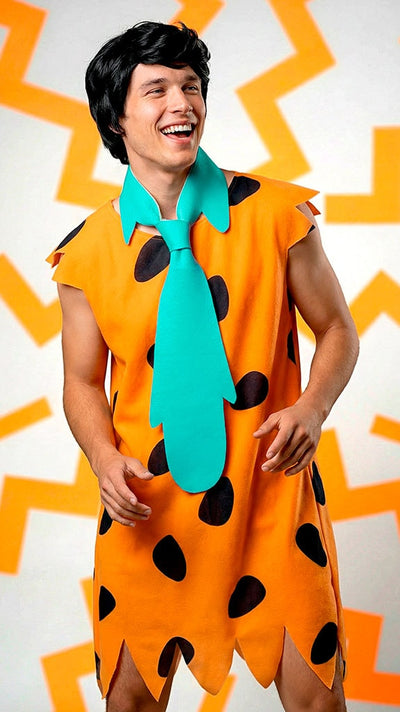 Die Flintstones