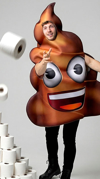 Emoji