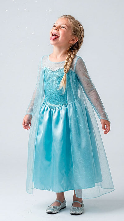 Disney-Prinzessinnen