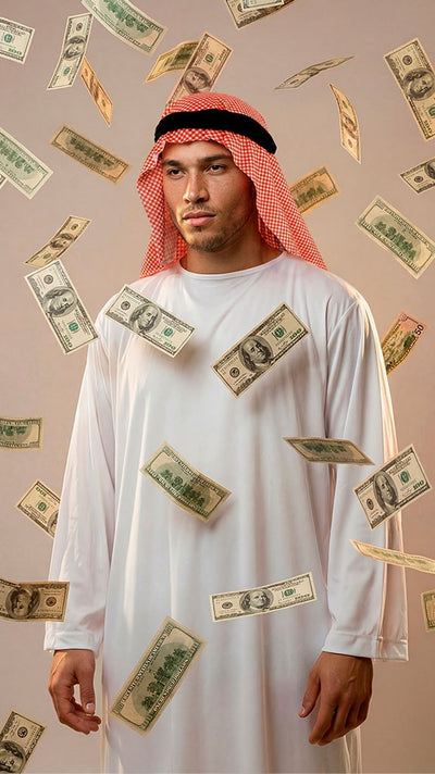 Arabic