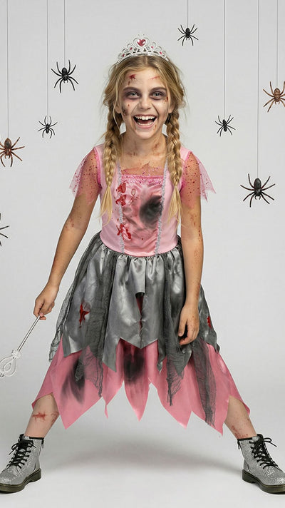 Zombies