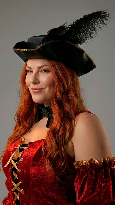Pirati