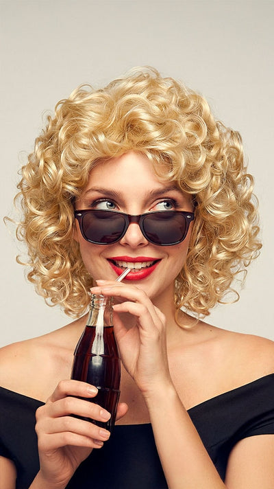 Grease