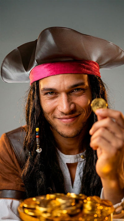 Pirates
