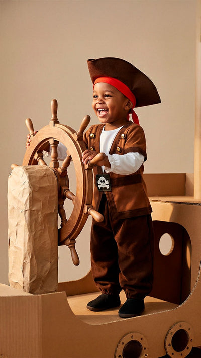 Pirates