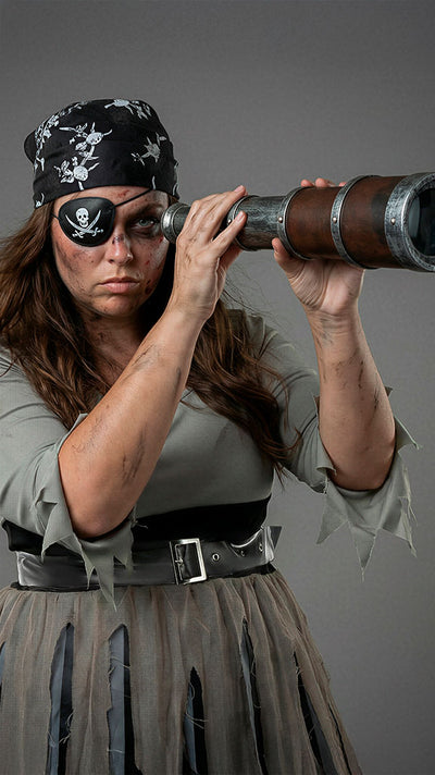 Pirati