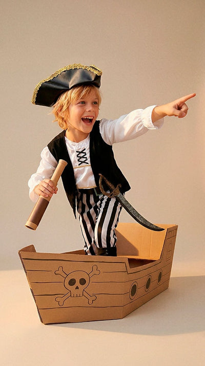Pirates
