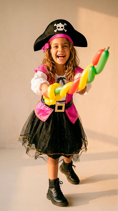Pirati